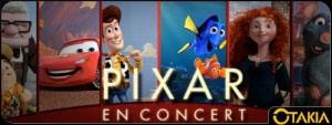 Header Concert Pixar Juin 2014