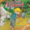 le Petit Poucet sème des cailloux