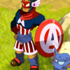 Captain Amakna (Dofus)