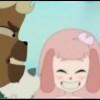 Kerubim_episode_47_00_header