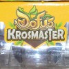 haut du Pack Krosmaster Multiman