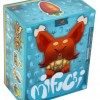 Mifuchi_Dofus_boite_03