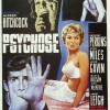 Psychose (film)