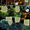 Page 6 de Tangomango - Tome 2 : La gazette du pirate (Wakfu)