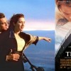 Titanic - roi du monde