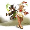 eniripsa (Dofus - Wakfu)