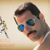 Freddie Mercury - Queen