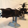 Atlantis_Arcadia_lego_10