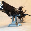 Atlantis Arcadia Lego