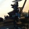 Atlantis_Arcadia_lego_19