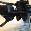 Atlantis_Arcadia_lego_21