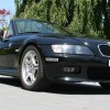 BMW_Z3_CEM_2