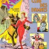 Club des Damnés