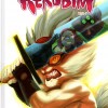 Kerubim - Tome 2 (Dofus Heroes)