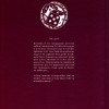 Kerubim - Tome 2 (résumé)