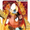 Dofus Tome 20 : Bataille royale