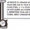 petit clin d’œil à Otakia (Dofus tome 20)