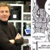 Jean-Jacques Pecto-Chocolatier est d’après Ancestral Z un clin d’œil au chocolatier belge Pierre Marcolini