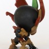 Figurine_Krosmaster_Multiman_Masse_20