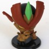 Figurine_Krosmaster_Multiman_Masse_21