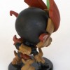 Figurine_Krosmaster_Multiman_Masse_22