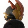 Figurine_Krosmaster_Multiman_Masse_24