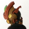 Figurine_Krosmaster_Multiman_Masse_26