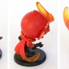 Figurine Krosmaster Multiman Scoreur