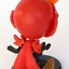 Figurine_Krosmaster_Multiman_Scoreur_10