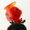 Figurine_Krosmaster_Multiman_Scoreur_11