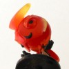 Figurine_Krosmaster_Multiman_Scoreur_12