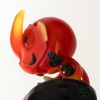 Figurine_Krosmaster_Multiman_Scoreur_13