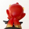 Figurine_Krosmaster_Multiman_Scoreur_14