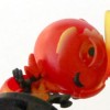 Figurine_Krosmaster_Multiman_Scoreur_15