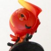 Figurine_Krosmaster_Multiman_Scoreur_16