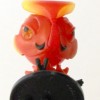 Figurine_Krosmaster_Multiman_Scoreur_17