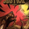 Justice - Wakfu Heroes
