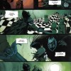 Page 2 de la BD Justice (Wakfu Heroes)