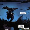Page 4 de la BD Justice (Wakfu Heroes)