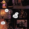 Page 7 de la BD Justice (Wakfu Heroes)