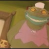 Kerubim_episode_48_00_header