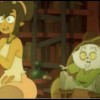 Kerubim_episode_49_00_header