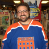 Kevin Smith