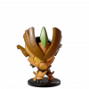 Masse Figurine Krosmaster