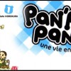 Pan_Pan_Panda_00