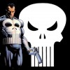 The Punisher