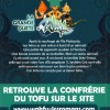 Résumé Wakfu Tome 5 : Danger dans la jungle