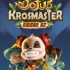 Krosmaster (Saison 2)