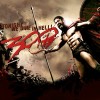 300 - film - Bataille des Thermopyles