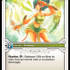 Alie Zèle - Wakfu TCG